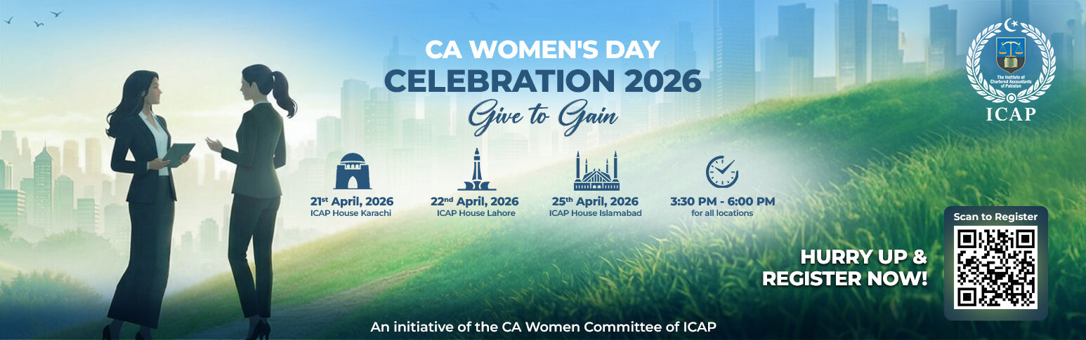 CA Women